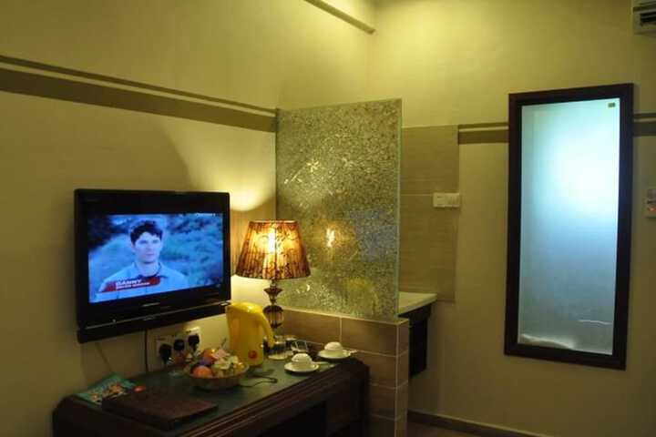 Room 19 of 52
