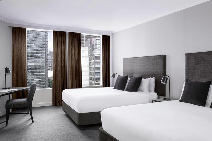Room 20 of 52