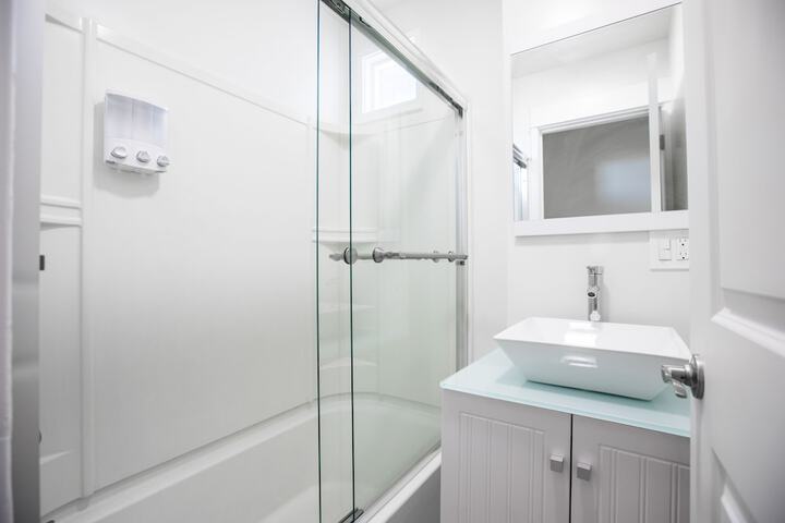 Hotel Interior 20 of 69