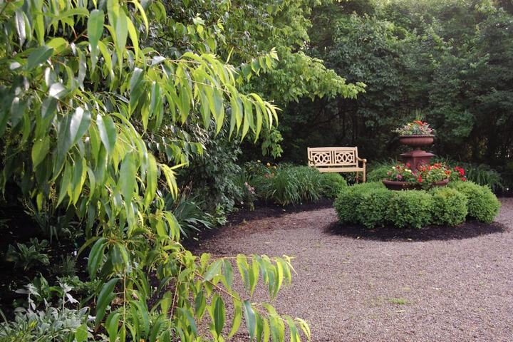 Hotel Exterior 54 of 79