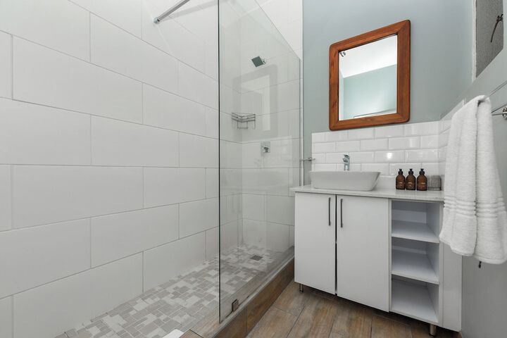 Grenville Gardens
