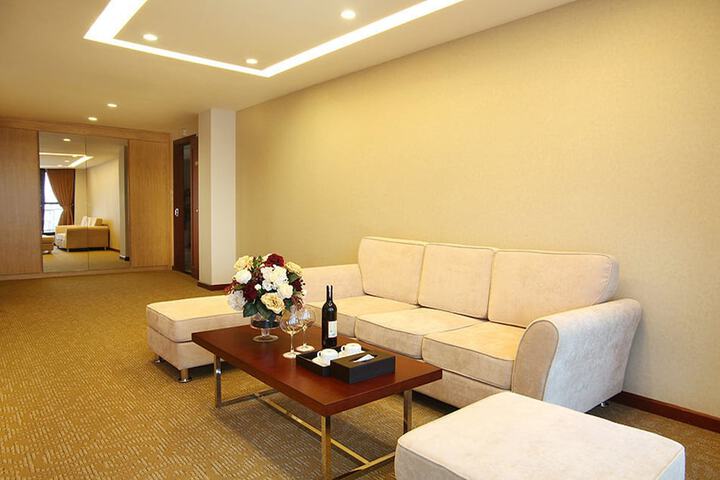 Room 20 of 112