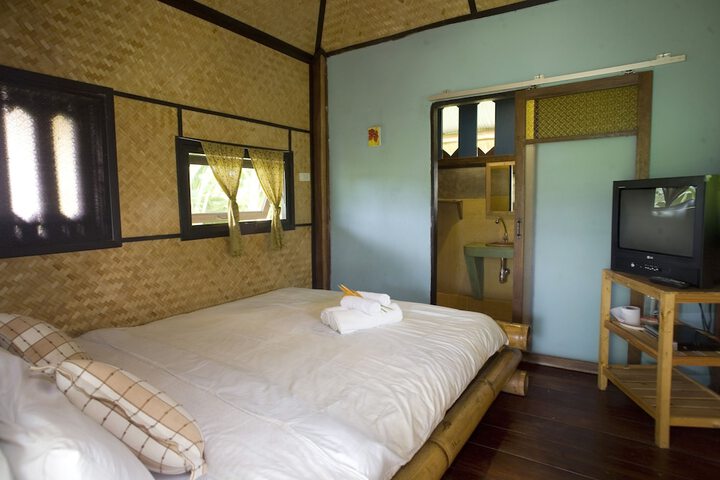 Room 3 of 22