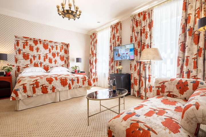 Room 46 of 92