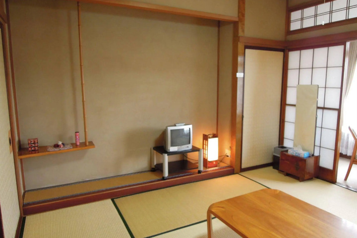 Photo 19