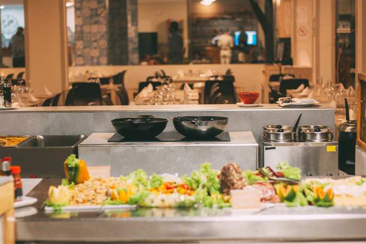 Dining 40 of 71