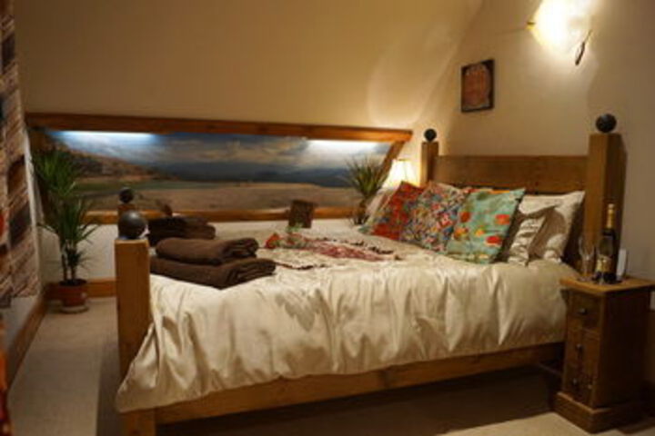 Room 20 of 48