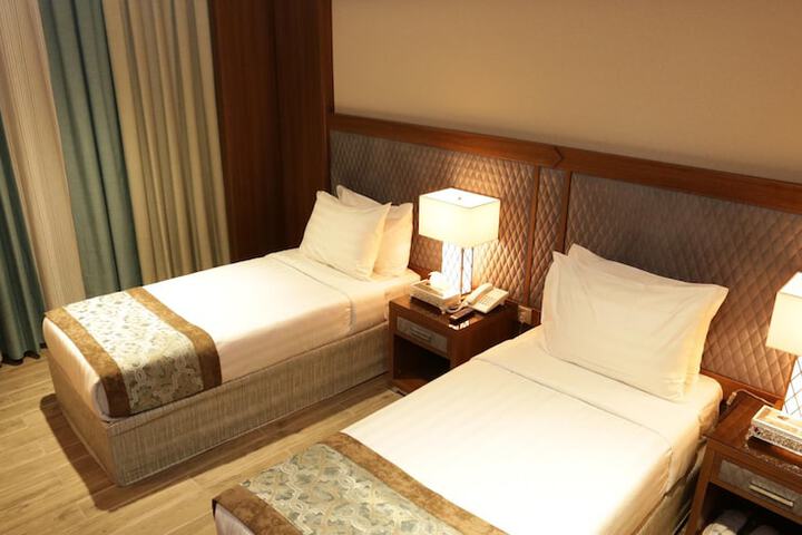 Room 13 of 57