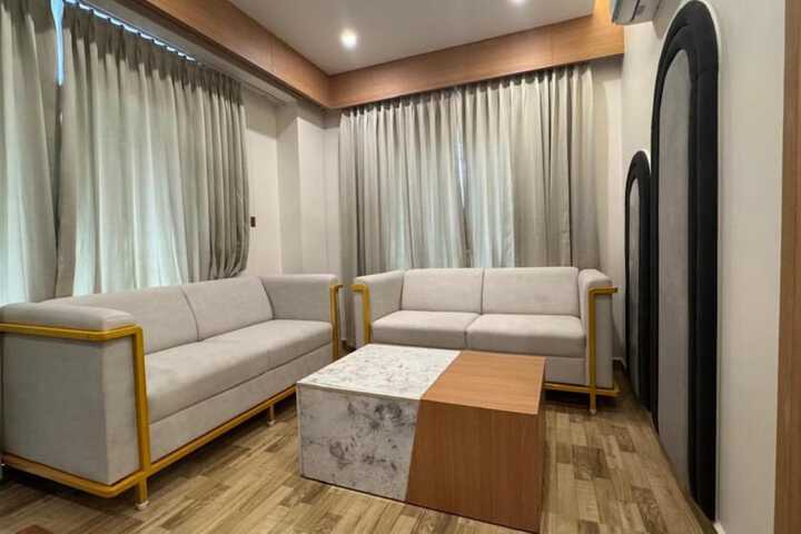 Room 7 of 70