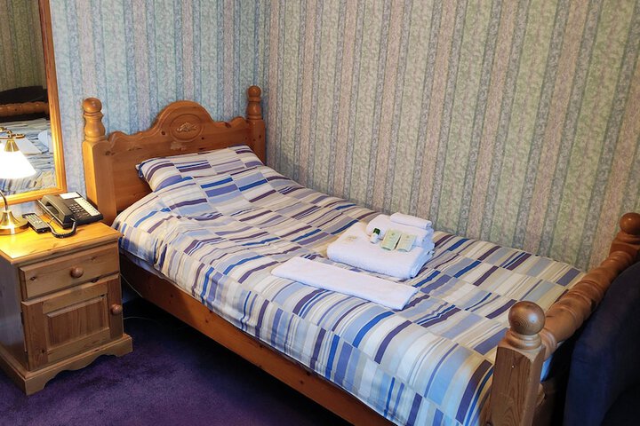 Room 15 of 57
