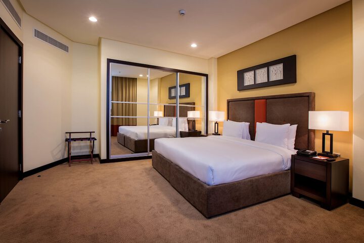 Room 5 of 45