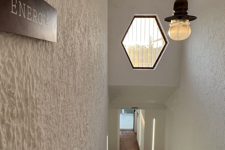 Hotel 68 of 74