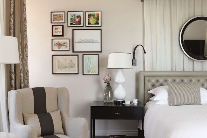 Room 46 of 183
