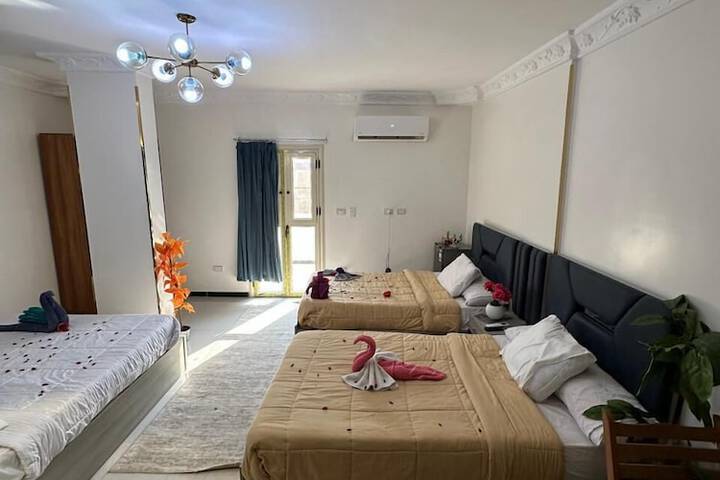 Room 22 of 44
