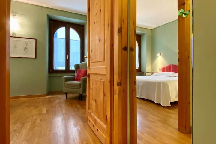 Room 29 of 75