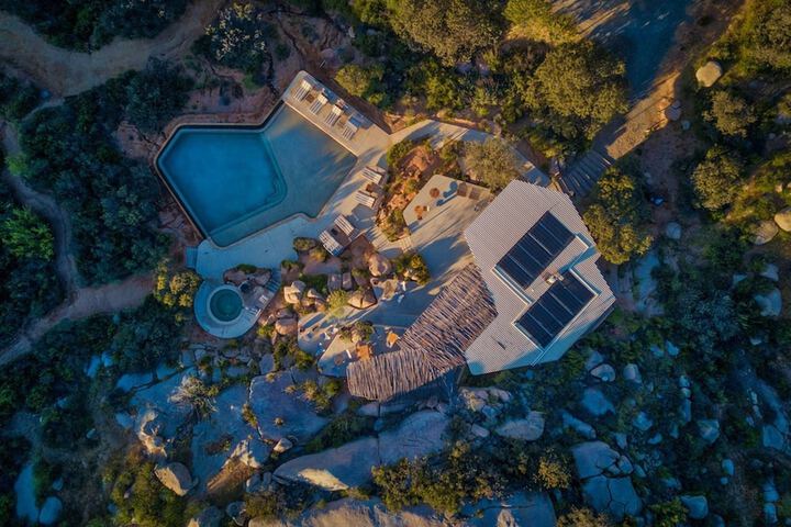 Pool 23 of 82