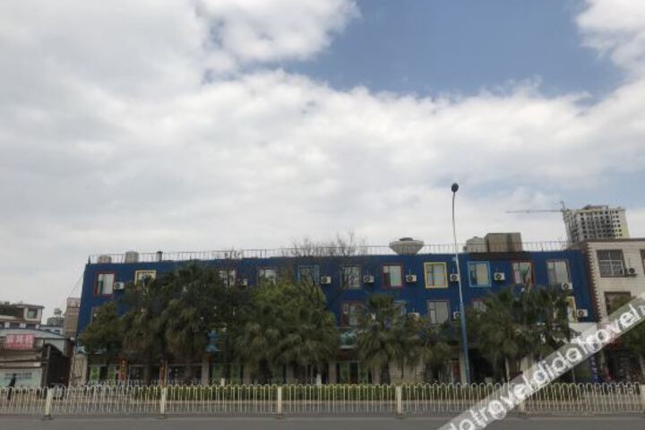Hotel 2 of 14