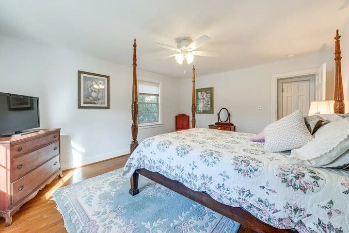 Room 10 of 59