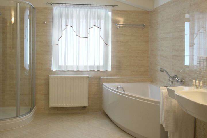 Room 20 of 60