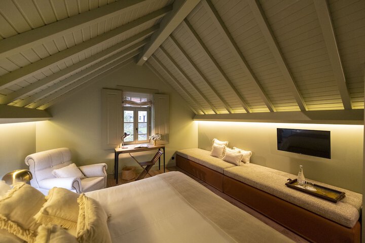Room 20 of 92