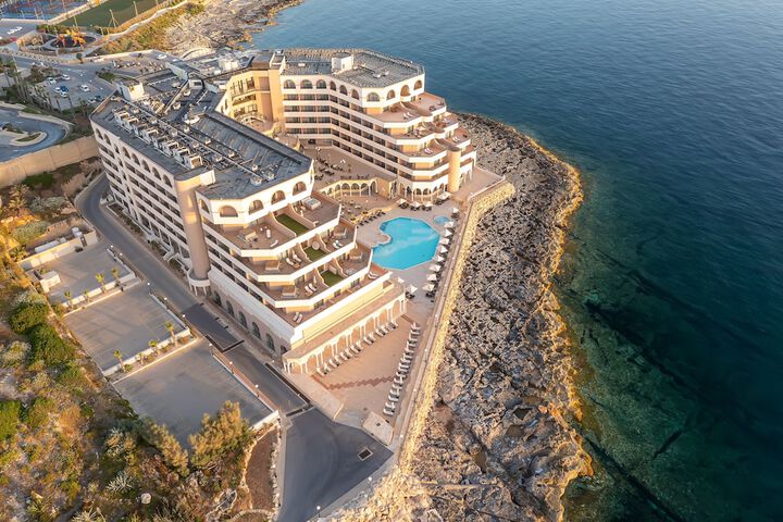 Hotel 158 of 164