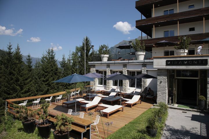 Terrace/Patio 27 of 104