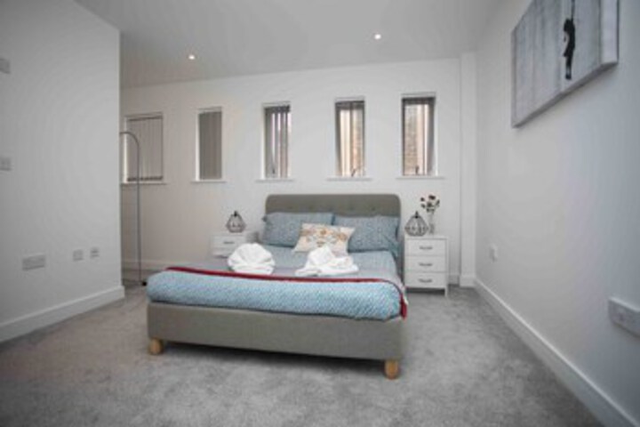 Room 14 of 19