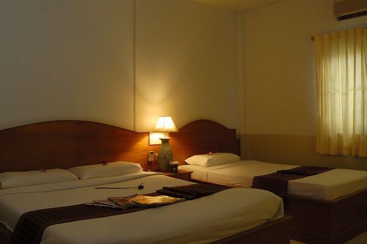 Room 14 of 31