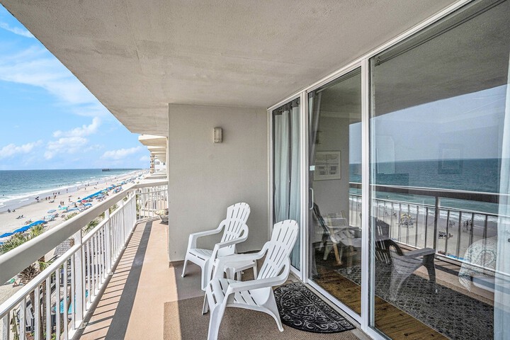 Property Grounds 28 of 48