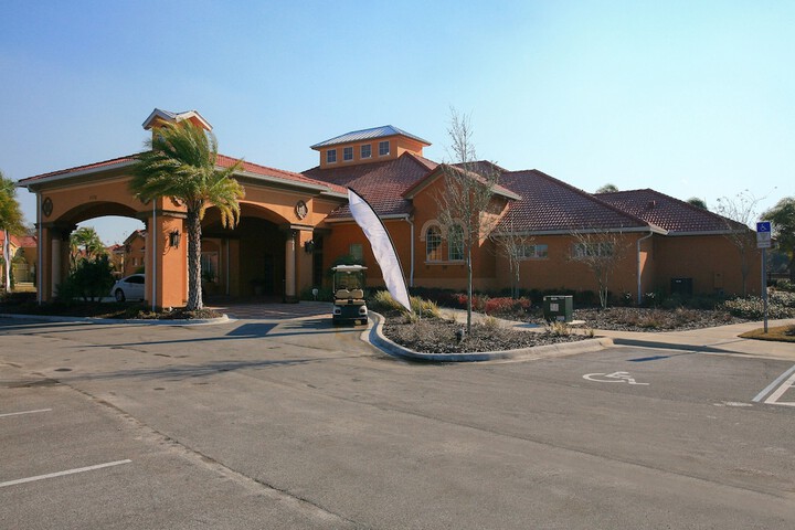 Hotel 35 of 35