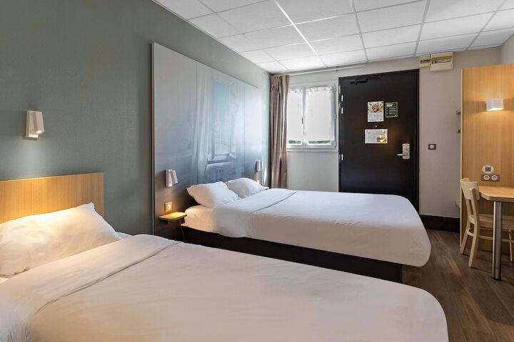 Room 20 of 44