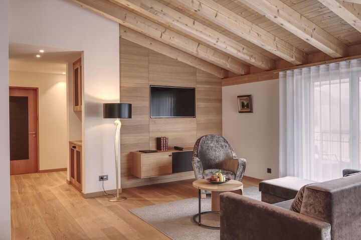 Room 20 of 44