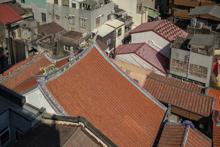 Hotel View 78 of 79
