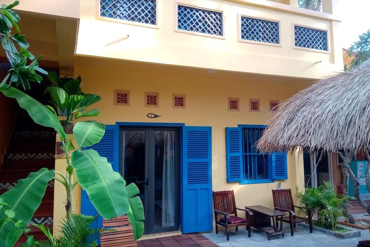 Terrace/Patio 56 of 178