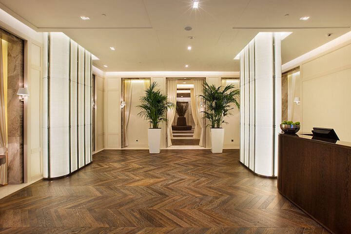 Hotel Interior 2 of 79