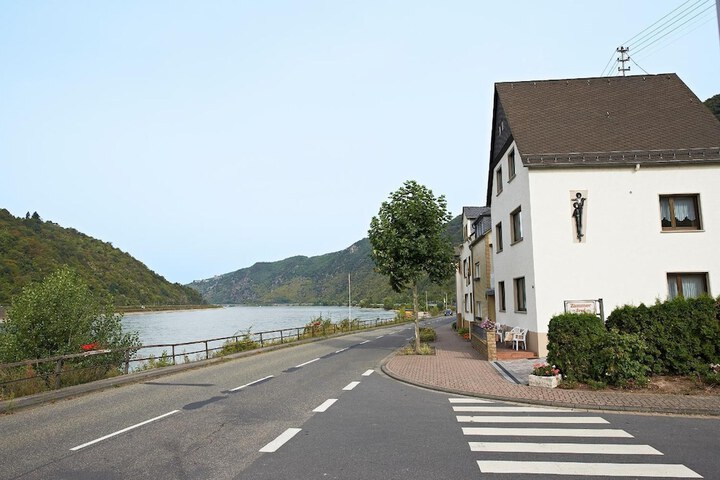 Hotel 56 of 61