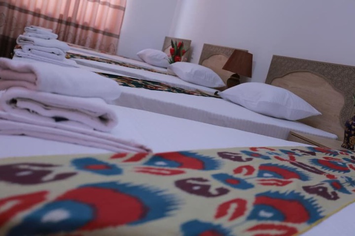 Room 18 of 32