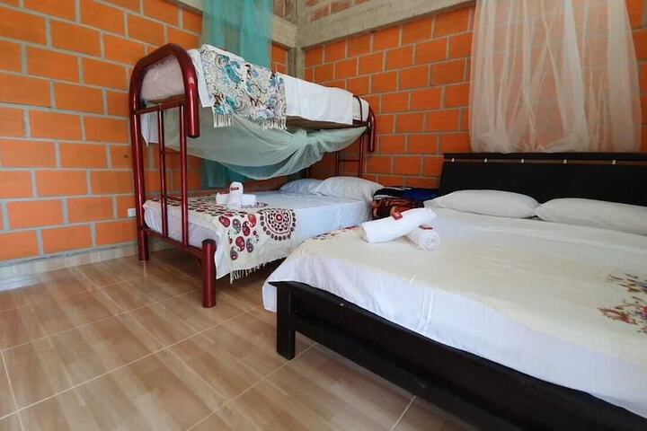 Room 5 of 23