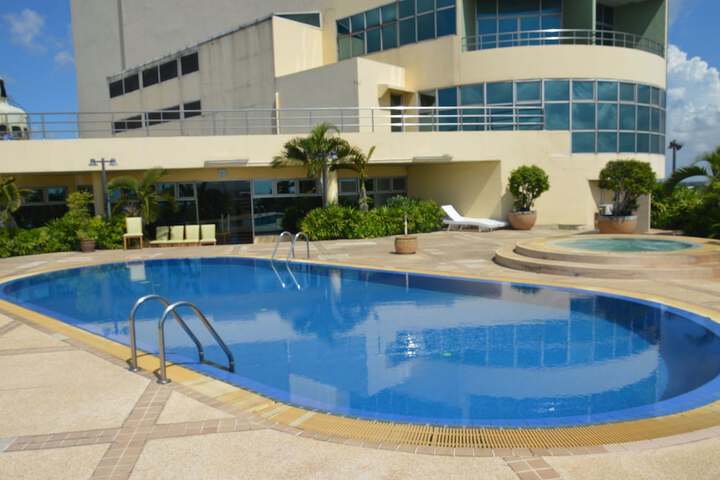 Pool 16 of 36