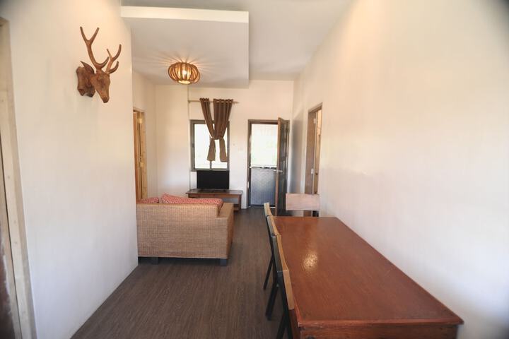Room 8 of 44