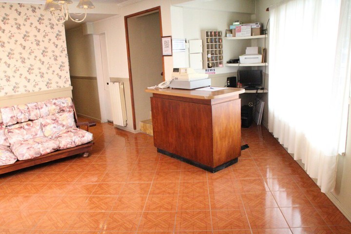 Hotel Interior 2 of 18