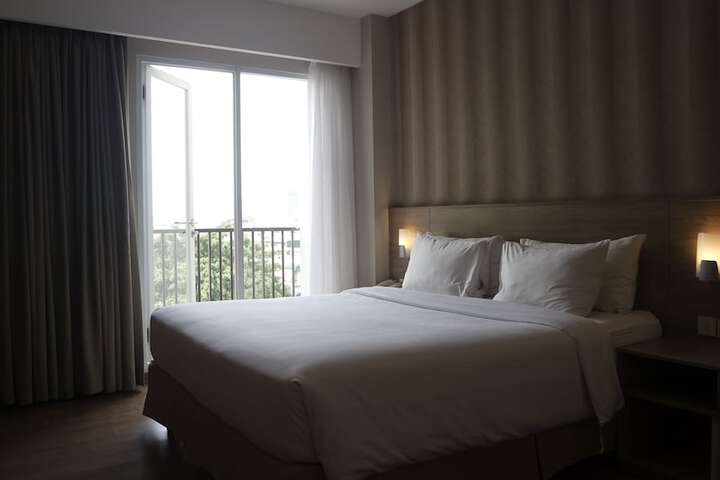 Room 20 of 90