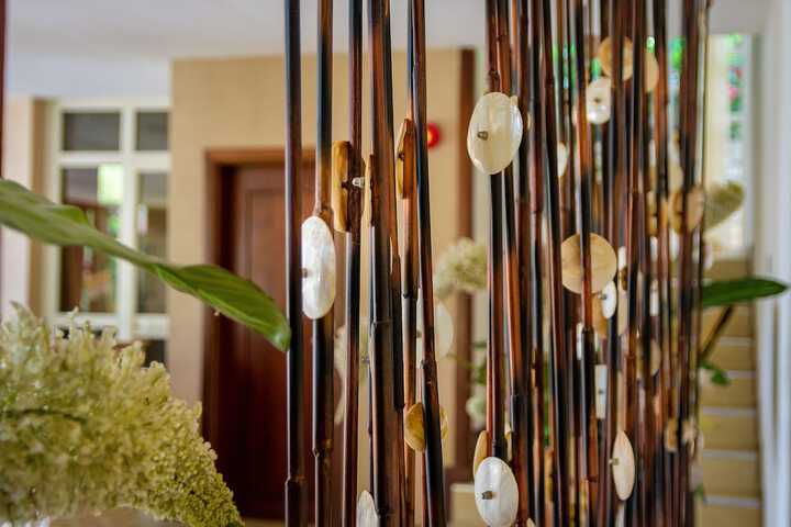 Hotel Interior 33 of 47