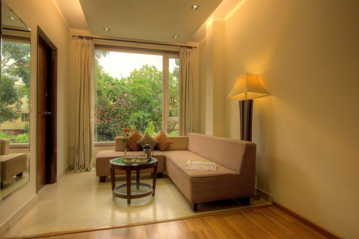 Room 8 of 21