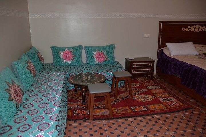 Room 14 of 124