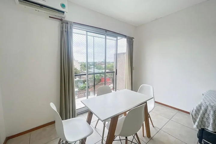 Terrace/Patio 6 of 11
