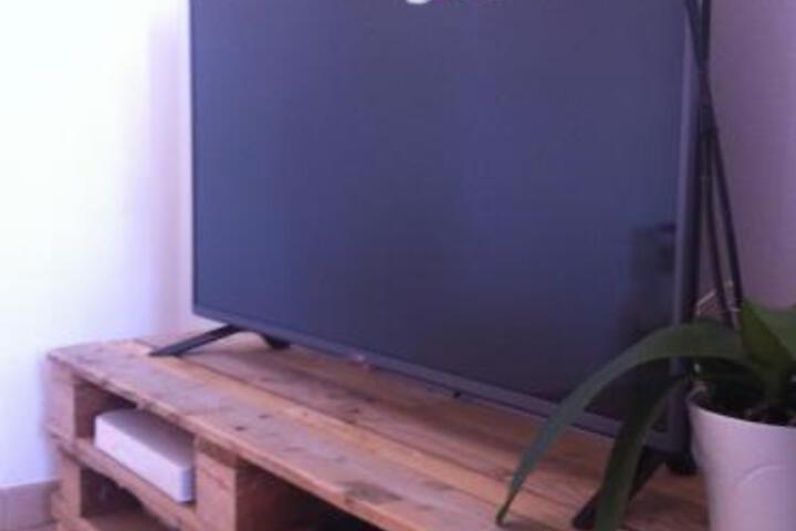General 6 of 10