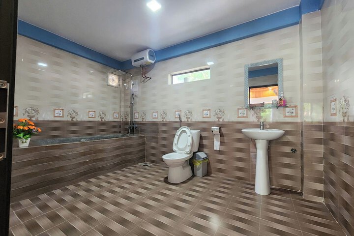 Room 40 of 62
