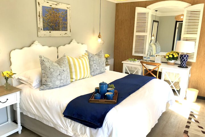 Room 15 of 40