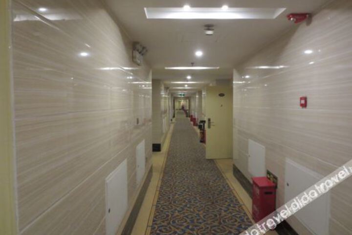 Hotel Interior 6 of 8